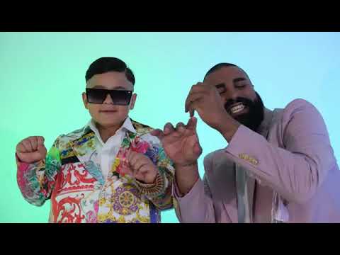 İZMİRLİ  MERT FT SALİH ZÜLÜFOĞLU SEFİL FARE GAYDASI YENİ 2024