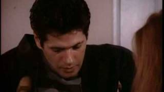 Melrose Place - Time to Collect