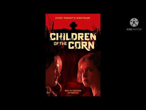 Hudson Mohawke - Play N Go ﾍ😈ﾍ