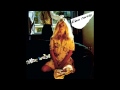 04. Kim Carnes When I'm Away From You ...