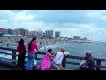 Coney Island Beach Brooklyn NY 2009 3
