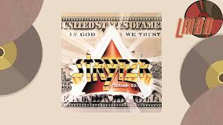 08 - Stryper - Come To The Everlife