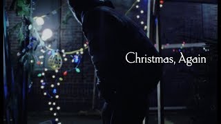 Christmas, Again Trailer