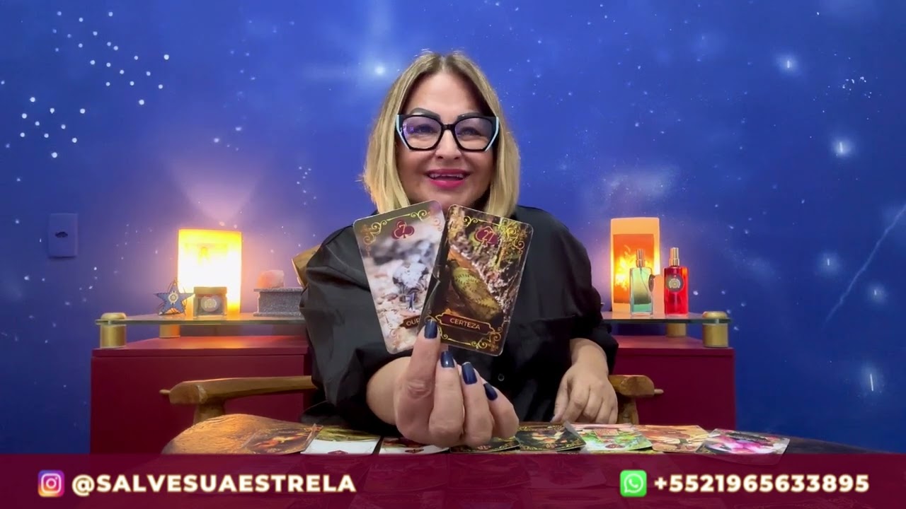 Previsão Brasil,  estão arquitetando a queda do presidente!