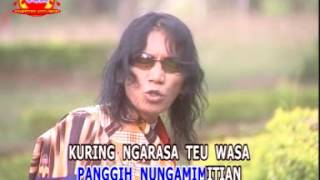 Download lagu Darso Guntur katineung mp3 Download lagu Darso Guntur katineung mp3