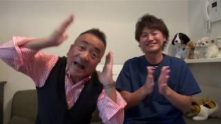 【シュガーペット＃19】せんださん考案のギャグを発表！？