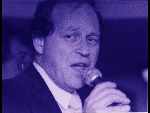 "Any Tipperary Town" Richie O'Shea