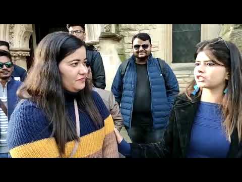 Asian Business School Noida General video thumbnail 14