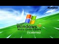 Windows XP Media Center Edition 2005 İncelemesi