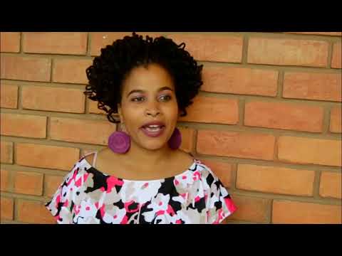 Infotainment - 11 March 2022