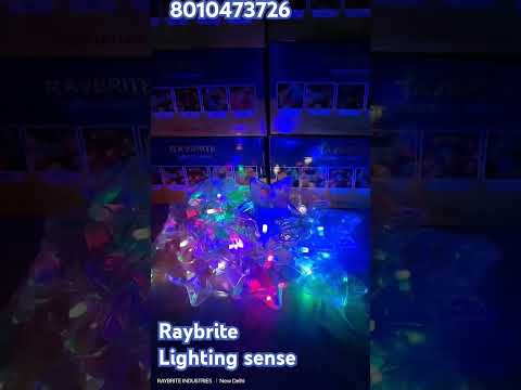 Decorative Lights