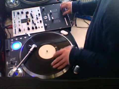 freestylee skratch "ck"