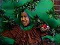 Tree Mendous Trees All Versions Part 4