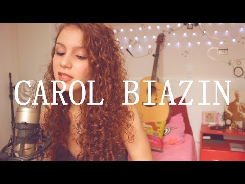 download lagu mp3 mp4 Singular Cover, download mp3 Singular Cover free downloadn, video klip Singular Cover