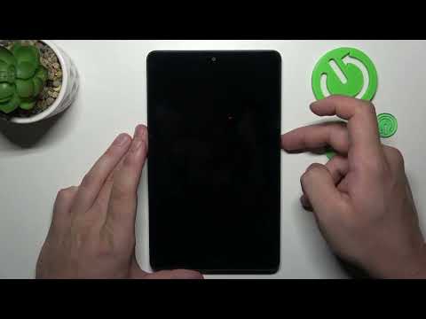 Huawei MediaPad M5 Lite - All Unlock Methods! Check Every Security System Unlock Ways!