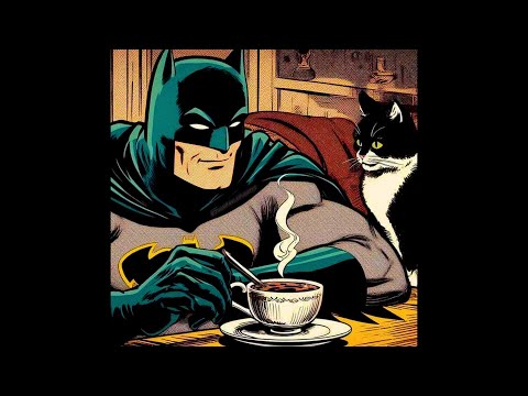 [FREE] "NO SWEAT" - Funky Rap Beat | Old School Soulful Boom Bap Type Beat