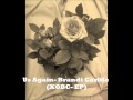 Brandi Carlile -Us Again 