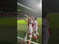 Nicoooooooooo, Nicoooooooooo, Nicoooooooooo, Nicoooooooooo!