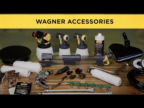 PaintEATER Disc Image:5