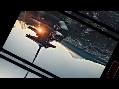 Mufasa Kadi “ Death B4 Dishonor” Feat. ( Spruce Loretto x RubyJone$ x Na+ural & Buddy BHF )