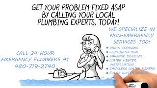 preview picture of video 'Plumbing Supplies Mesa | Call 480-719-2740 | Mesa AZ Plumbing Supply'