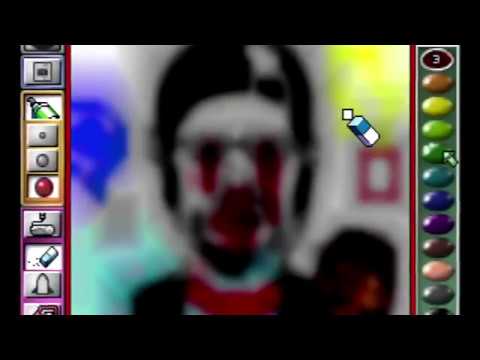 Nostalgia Critic and Peter Griffin Creepypasta - Oneyplays