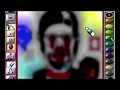 Nostalgia Critic And Peter Griffin Creepypasta Oneyplays