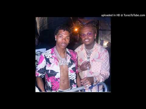 (FREE) Nav x Lil Baby x 88Glam Type Beat " Chosen"