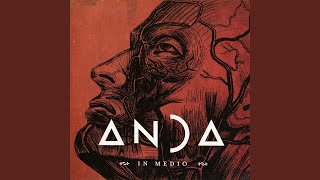 Download lagu Cukup Dalam Hati mp3 Download lagu Cukup Dalam Hati mp3