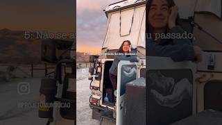 São mais de dez anos abrindo portas para um mundo cheio de possibilidades #travel