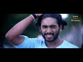 BEPANAH ISHQ Full Hindi Dubbed Movie South Movie South Indian Movies Dubbed In Hindi Full Movie