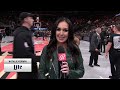 Hawks at Pistons