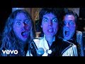 Primadonna Like Me by The Struts