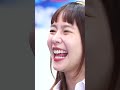 แฟชั่นพันเทป หกฉากครับจารย์