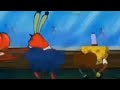 SpongeGyatt SquarePants