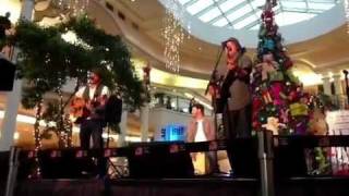 Pedro Capó - La Vida Va