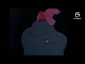 Dumbo Rosa Elefanter