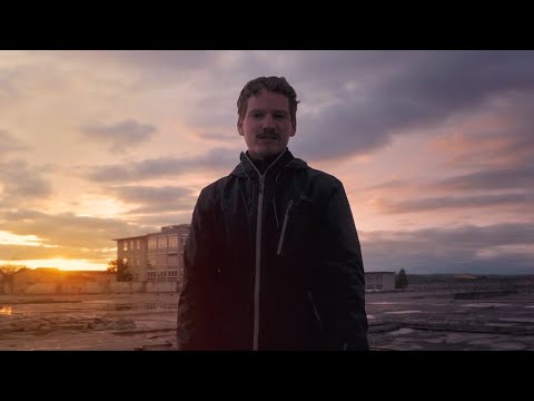 ABEND - KillerKerli - Prod. by Aci 123 | MFZ Crew