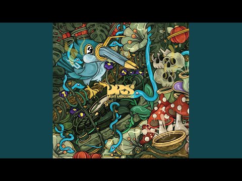 Like Uh (Original Mix)