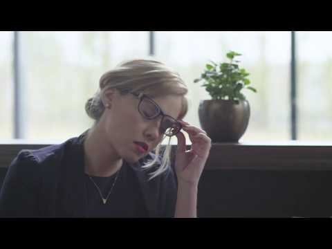 AUDAC - Solving a difference in taste - XMP44 with NMP40 Audio Streaming SourceCon Module