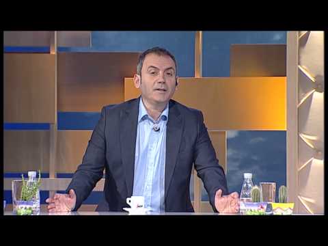Ditë e Re 23 Dhjetor 2014- Ora News