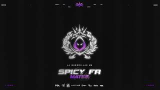 Premier live Youtube sur ARC RAIDERS