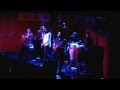 Del Castillo - El Corrido de Don Lulai / Corazon Loco