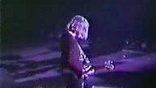 The Tea Party-A Certain Slant of Light