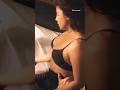 Priyanka Chopra Hot Romantic Sex Scenes Kissing Hollywood Kissingscenes Hotscenes Romantic Kiss