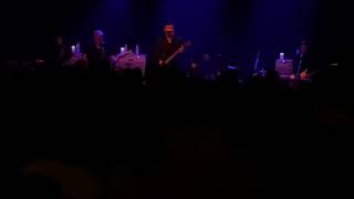 The Afghan Whigs - Toy Automatic