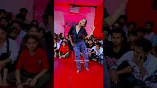 #video_Song । बताशा पारता लहंगा बताशा पारता । Guddu #bhojapurihitsong #dance #video 
