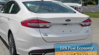 Síntomas del c1709 Lancia