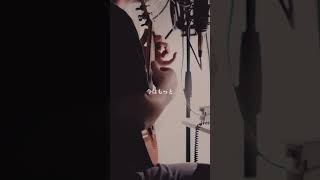 ウクレレとカオシレーター2で『motto - JUDY AND MARY』