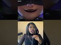 Claw Noir Is INSANE Miraculous Miraculousladybug Miraculousworld Clawnoir Shadybug